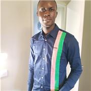 J'ai débuté les arts depuis 2012, j'aime enseigné autrui